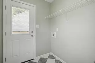 204 Stargate Rd, Holly Springs, NC 27540 - Photo 10
