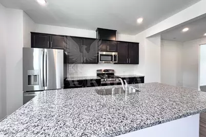 1421 Jay Road, Knightdale, NC 27545 - Photo 12