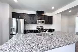 1421 Jay Rd, Knightdale, NC 27545 - Photo 12
