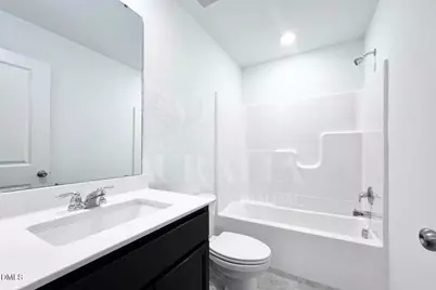 1421 Jay Road, Knightdale, NC 27545 - Photo 6