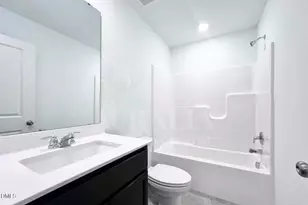 1421 Jay Rd, Knightdale, NC 27545 - Photo 6
