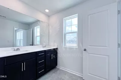 1421 Jay Road, Knightdale, NC 27545 - Photo 26