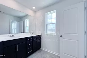 1421 Jay Rd, Knightdale, NC 27545 - Photo 26