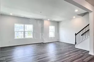 1421 Jay Rd, Knightdale, NC 27545 - Photo 16