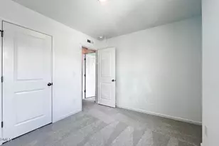 1421 Jay Rd, Knightdale, NC 27545 - Photo 28