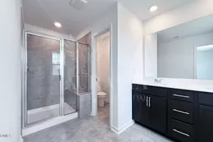 1421 Jay Rd, Knightdale, NC 27545 - Photo 24
