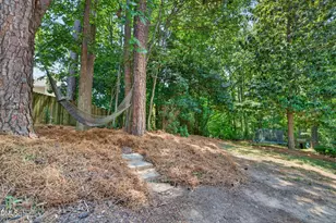 1434 Cedar Branch Ct, Wake Forest, NC 27587 - Photo 46