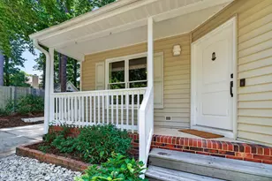 1434 Cedar Branch Ct, Wake Forest, NC 27587 - Photo 4