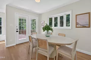 1434 Cedar Branch Ct, Wake Forest, NC 27587 - Photo 14