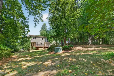 1434 Cedar Branch Court, Wake Forest, NC 27587 - Photo 50