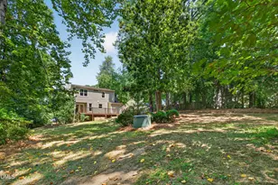 1434 Cedar Branch Ct, Wake Forest, NC 27587 - Photo 50