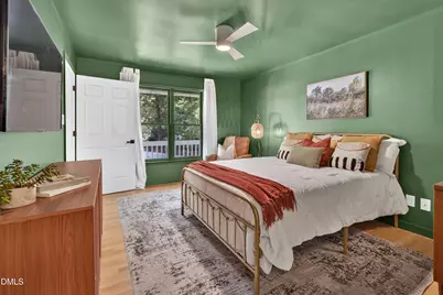 1434 Cedar Branch Court, Wake Forest, NC 27587 - Photo 28