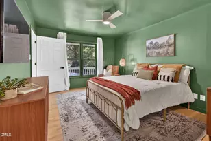1434 Cedar Branch Ct, Wake Forest, NC 27587 - Photo 28