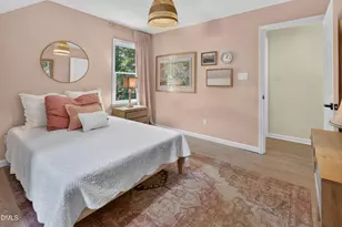 1434 Cedar Branch Ct, Wake Forest, NC 27587 - Photo 36
