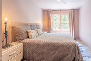 1434 Cedar Branch Ct, Wake Forest, NC 27587 - Photo 42