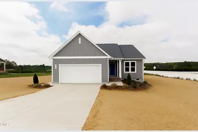 Lot 24 River Meadow Ct Court, Spring Hope, NC 27882 - Photo 1