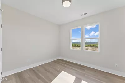 Lot 24 River Meadow Court, Spring Hope, NC 27882 - Photo 38