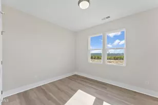 Lot 24 River Meadow Ct, Spring Hope, NC 27882 - Photo 38