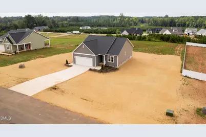 Lot 24 River Meadow Court, Spring Hope, NC 27882 - Photo 4