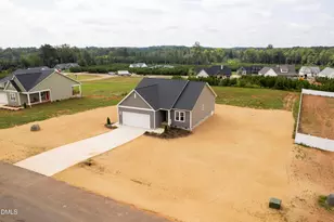 Lot 24 River Meadow Ct, Spring Hope, NC 27882 - Photo 4