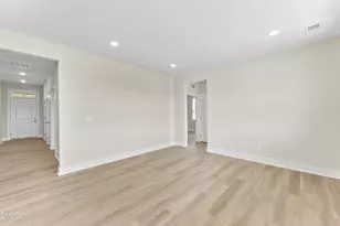 Lot 24 River Meadow Ct Ct, Spring Hope, NC 27882 - Photo 12