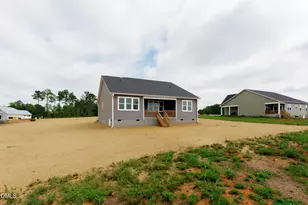 Lot 24 River Meadow Ct Ct, Spring Hope, NC 27882 - Photo 36