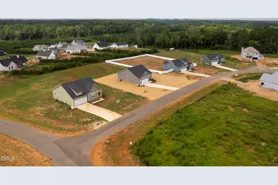 Lot 24 River Meadow Court, Spring Hope, NC 27882 - Photo 40