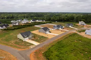 Lot 24 River Meadow Ct, Spring Hope, NC 27882 - Photo 40