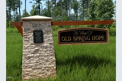Lot 24 River Meadow Court, Spring Hope, NC 27882 - Photo 20