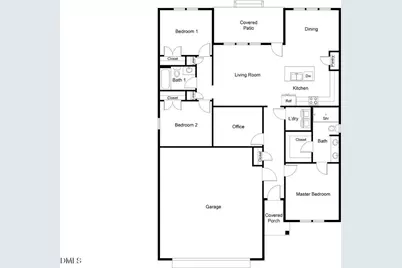 Lot 24 River Meadow Court, Spring Hope, NC 27882 - Photo 22
