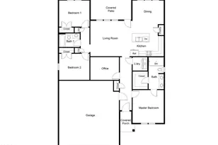 Lot 24 River Meadow Ct, Spring Hope, NC 27882 - Photo 22
