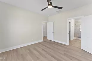 Lot 24 River Meadow Ct Ct, Spring Hope, NC 27882 - Photo 20