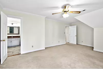 904 Stonecutter Court, Raleigh, NC 27614 - Photo 50