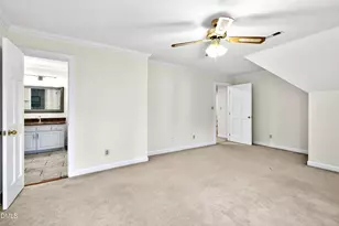 904 Stonecutter Ct, Raleigh, NC 27614 - Photo 50