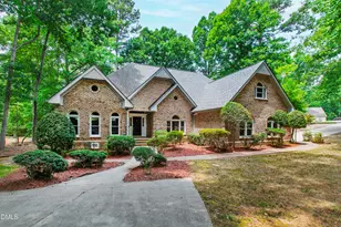 904 Stonecutter Ct, Raleigh, NC 27614 - Photo 2