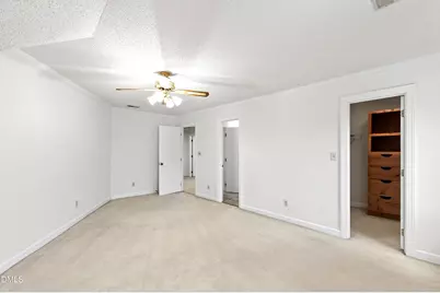 904 Stonecutter Court, Raleigh, NC 27614 - Photo 46