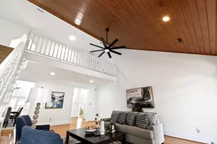 904 Stonecutter Ct, Raleigh, NC 27614 - Photo 16