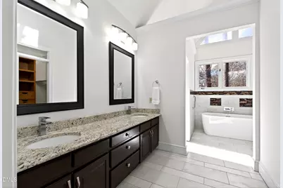 904 Stonecutter Court, Raleigh, NC 27614 - Photo 34