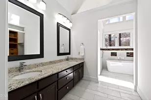 904 Stonecutter Ct, Raleigh, NC 27614 - Photo 34