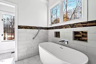 904 Stonecutter Ct, Raleigh, NC 27614 - Photo 36