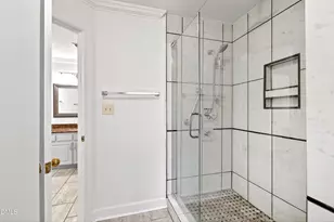 904 Stonecutter Ct, Raleigh, NC 27614 - Photo 48