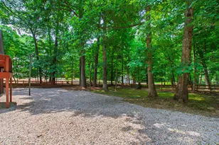 904 Stonecutter Ct, Raleigh, NC 27614 - Photo 54
