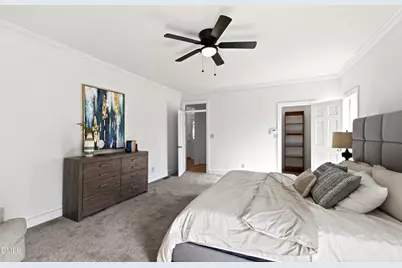 904 Stonecutter Court, Raleigh, NC 27614 - Photo 32