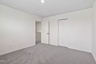 1120 Old Evergreen Dr, Durham, NC 27704 - Photo 20
