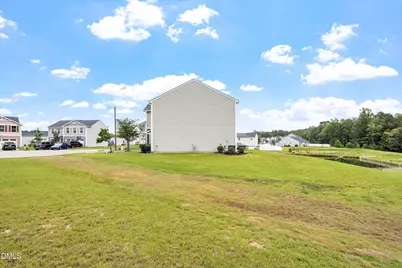 1120 Old Evergreen Drive, Durham, NC 27704 - Photo 28