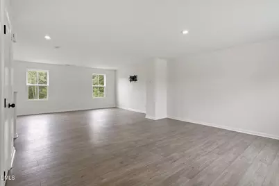 1120 Old Evergreen Drive, Durham, NC 27704 - Photo 6