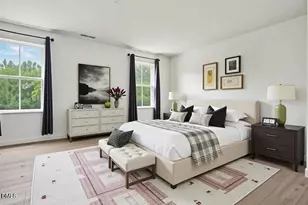 1120 Old Evergreen Dr, Durham, NC 27704 - Photo 24