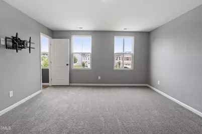 1120 Old Evergreen Drive, Durham, NC 27704 - Photo 16
