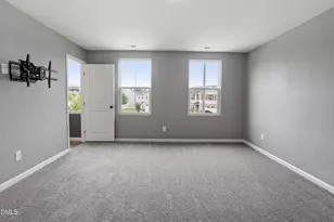 1120 Old Evergreen Dr, Durham, NC 27704 - Photo 16