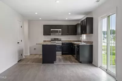 1120 Old Evergreen Drive, Durham, NC 27704 - Photo 14